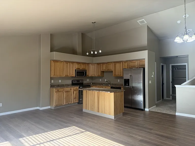 2250 S Ruth St #B — Photo 5