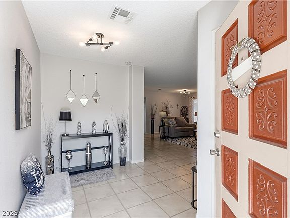 4th image of 3012 Old Salt Cir