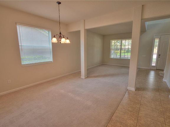4th image of 11811 Barletta Dr