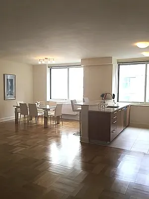 Rented by BLU Real Estate | media 3