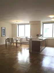 Rented by BLU Real Estate