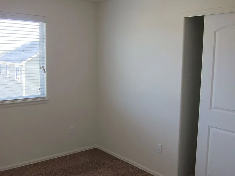514 San Juan Dr — Photo 8