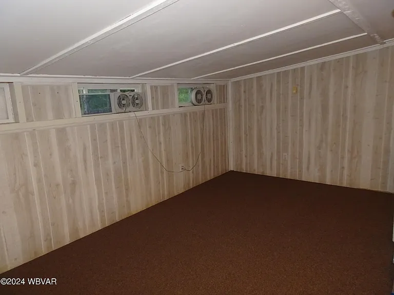323 Cherry St — Photo 6