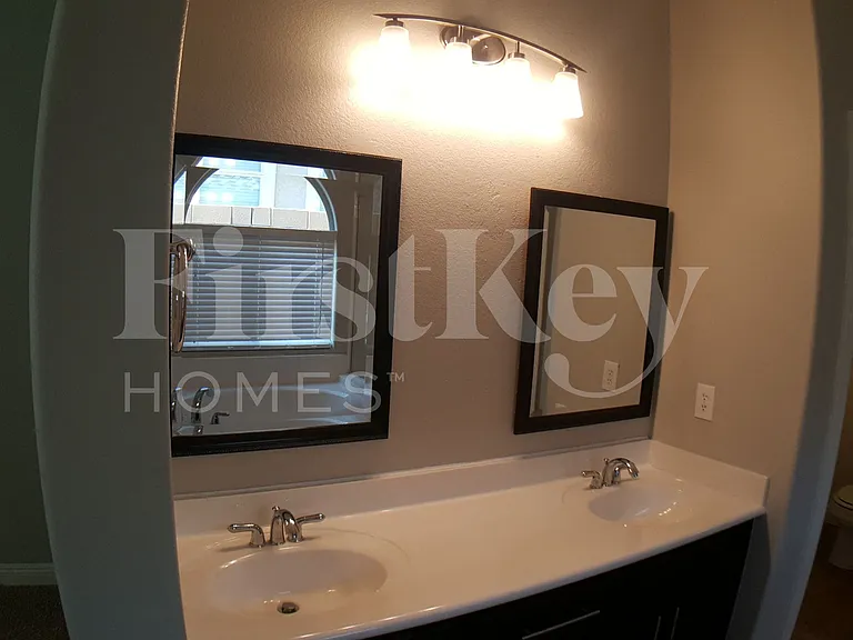 5728 Hornbrook St — Photo 11