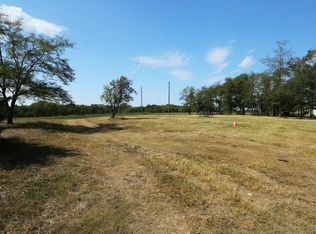 9434 N 143rd St E, Benton, KS 67017