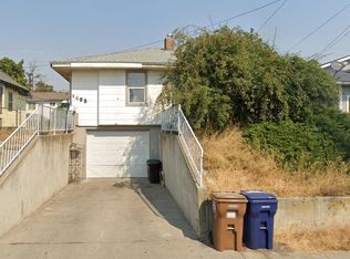1423 E Walton Ave, Spokane, WA 99207