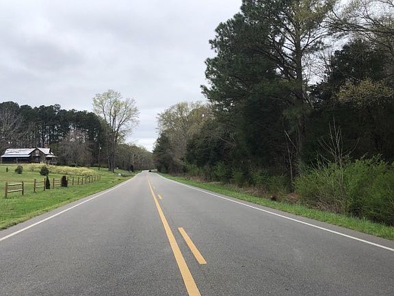 4th image of 1892 Plank Rd