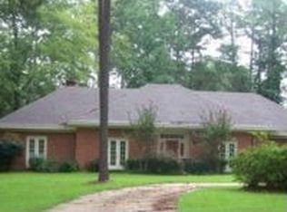 100 Rankin Cv, Clinton, MS 39056