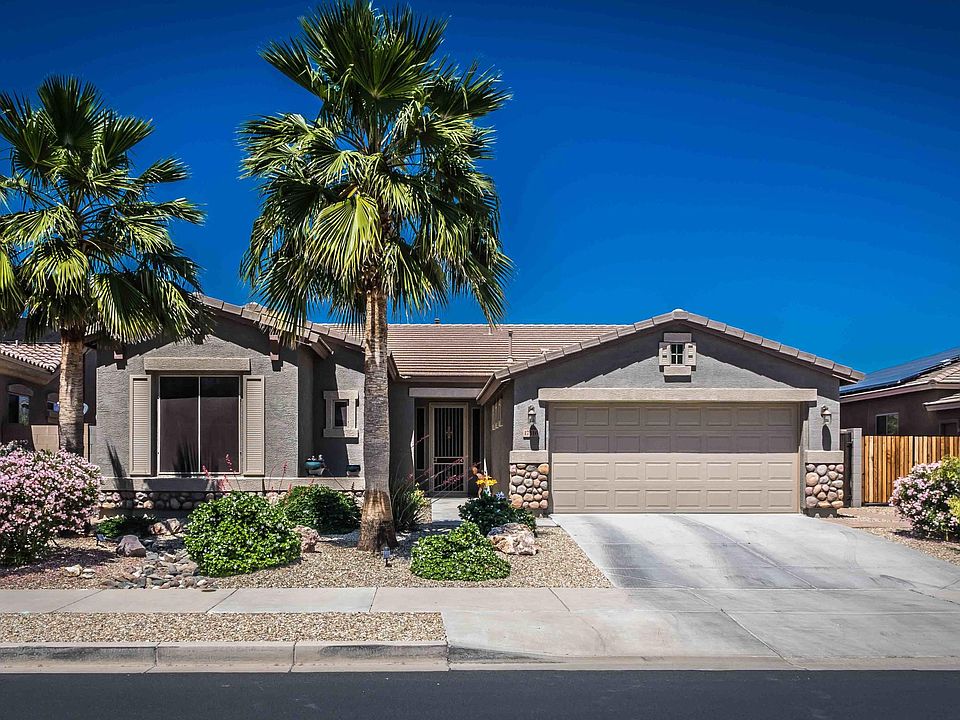 1st image of 17516 W Dahlia Dr