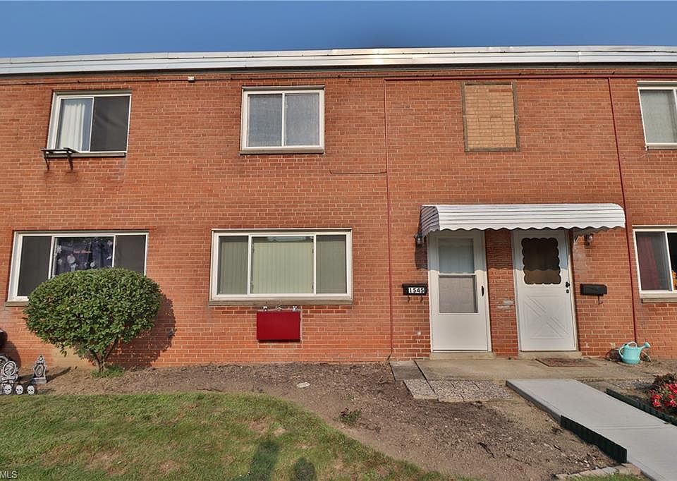 1st image of 1545 Severn Ln