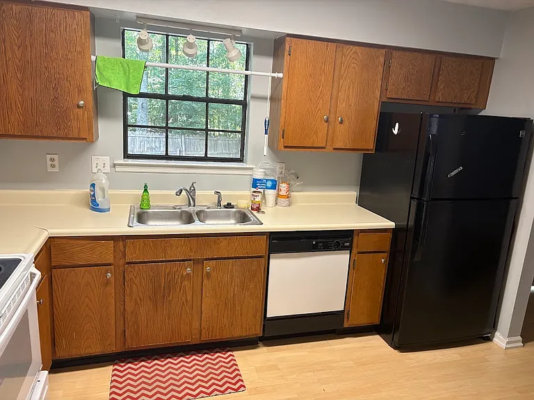 924 Shiloh Ridge Run NW — Photo 3