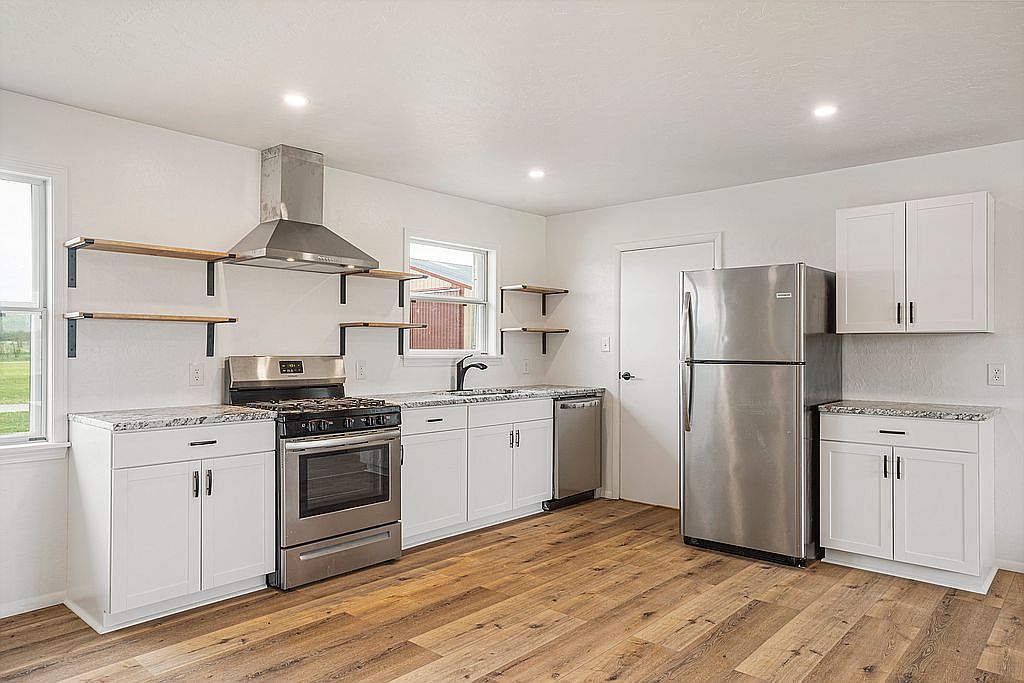 1097 Gray Rd, Edna, KS 67342 Zillow