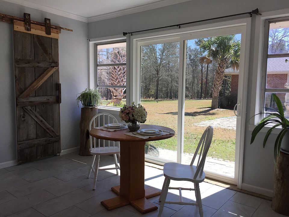 1998 Springdale Dr Camden SC Zillow