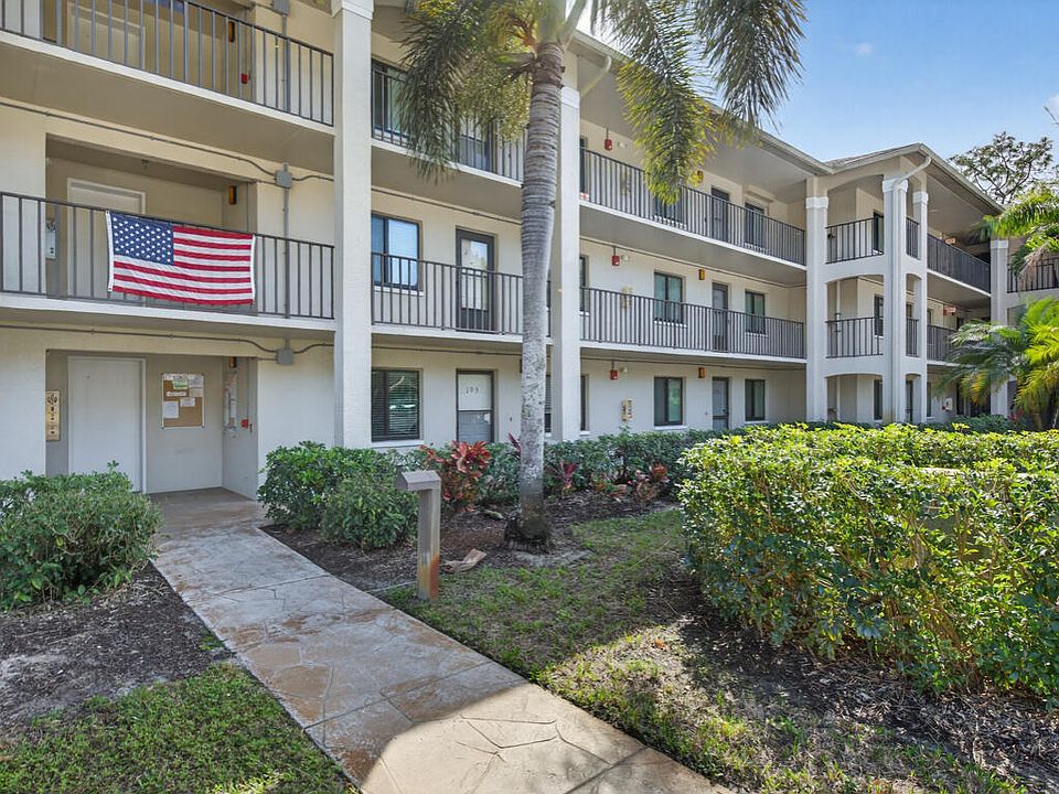 1st image of 5792 Deauville Cir APT A207