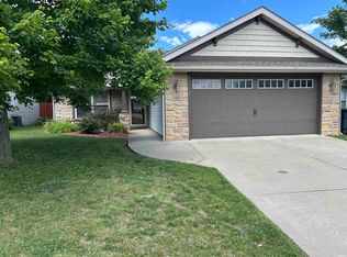 12 Kettle Cir, Lafayette, IN 47909
