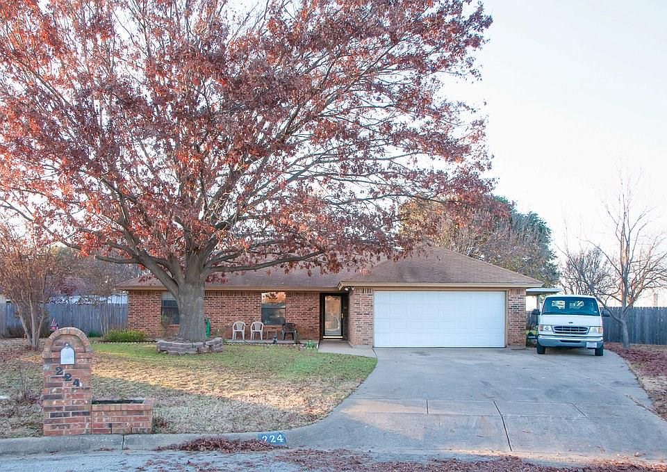 1st image of 224 Strickland Ct