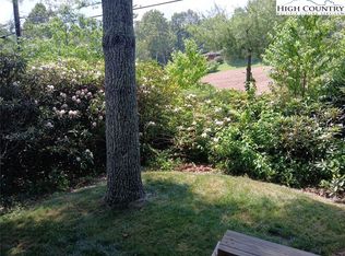 158 Trillium Rd, Newland, NC 28657