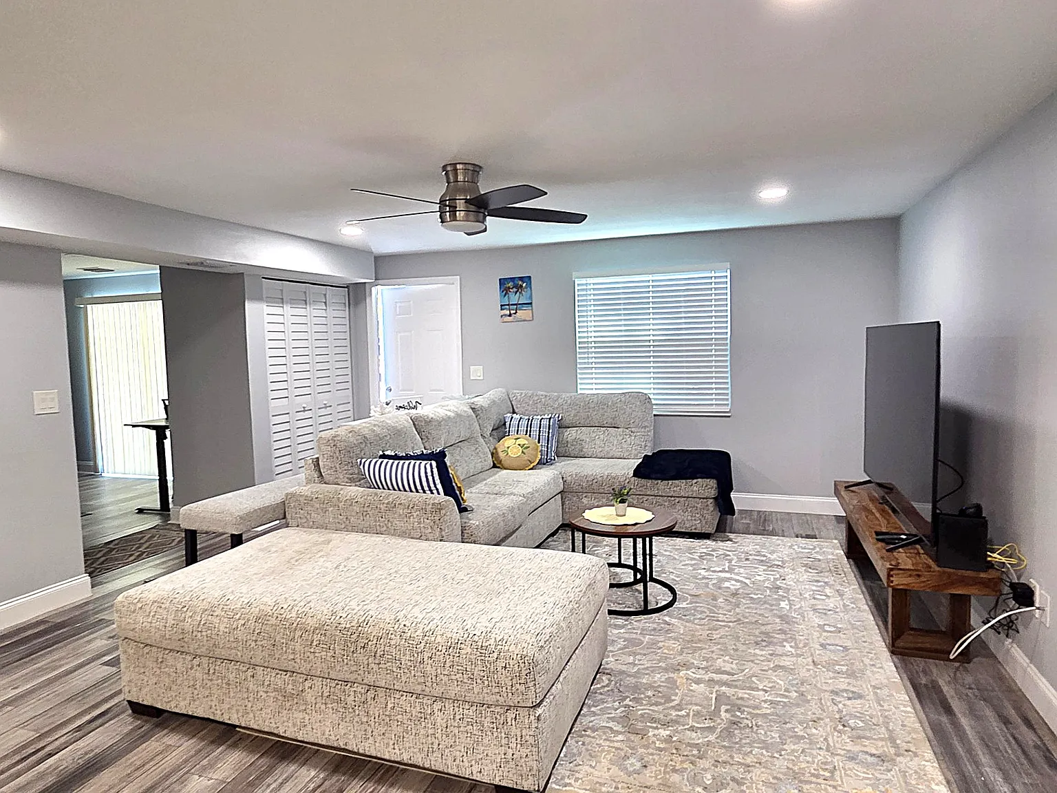 3 bed, 1860 sqft, $3,750 — Photo 4