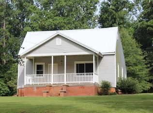 2902 Scotts Ferry Rd, Troy, SC 29848