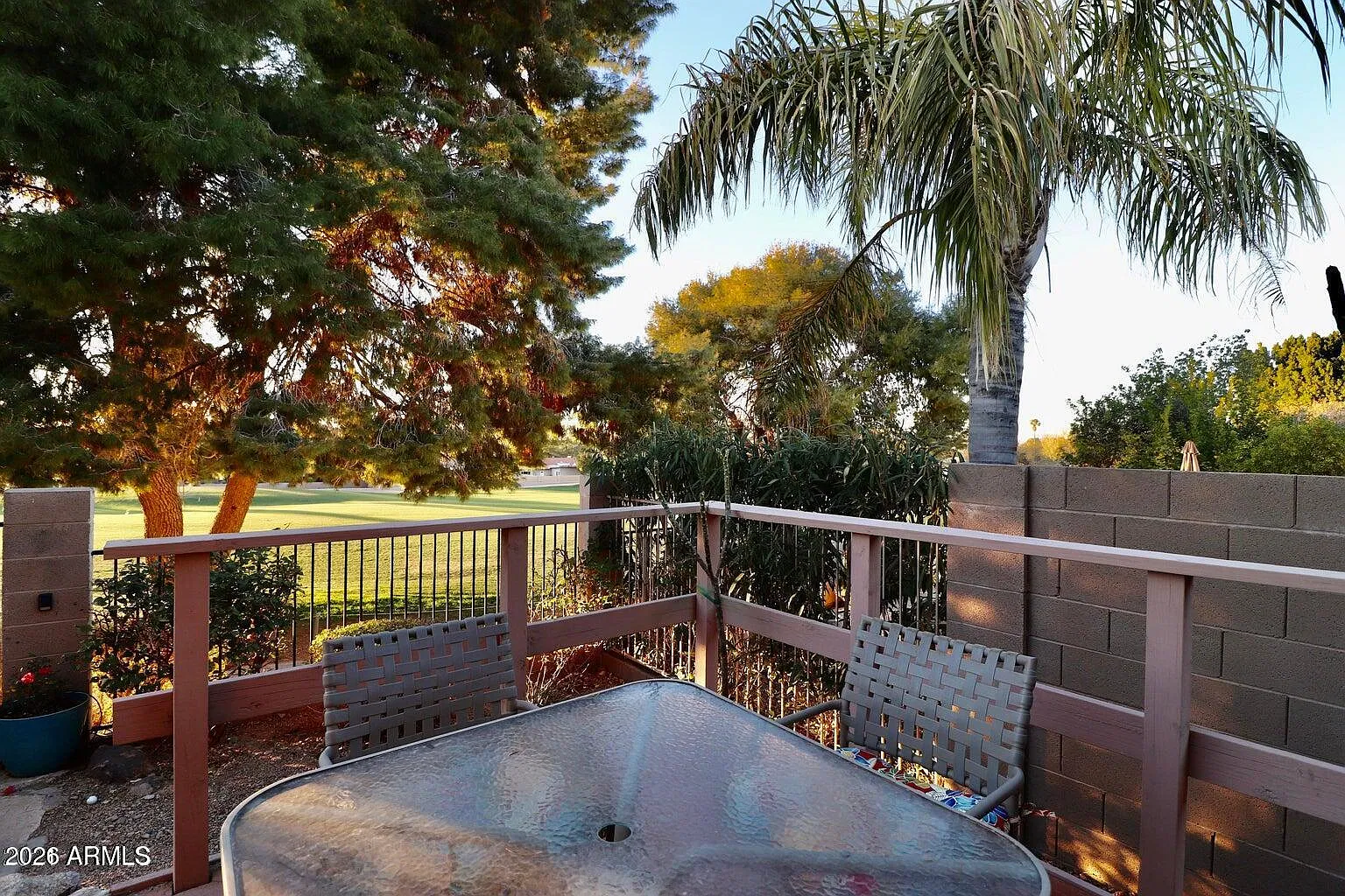 3 bed, 2.0 bath, 2115 sqft, $3,200 — Photo 1