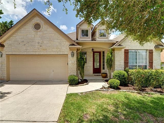 1st image of 8709 Samuel Bishop Dr
