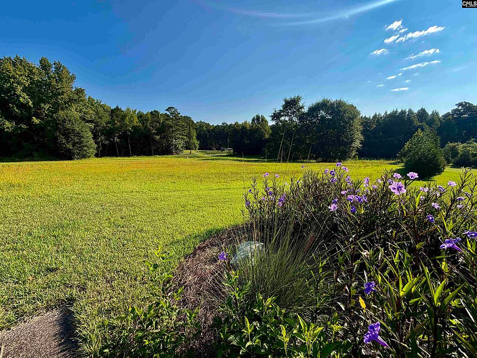 1st image of 127 Deer Ridge Trl #11