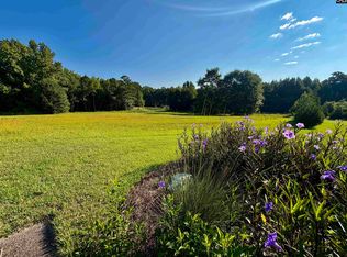 127 Deer Ridge Trl #11, Gilbert, SC 29054