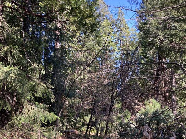 850 Sugar Pine Rd, Alta, CA 95701