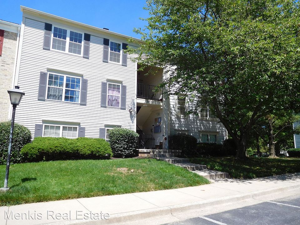 1st image of 2515 McVeary Ct #9CE