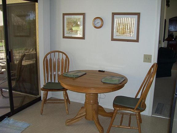2nd image of 13711 W Greenview Dr