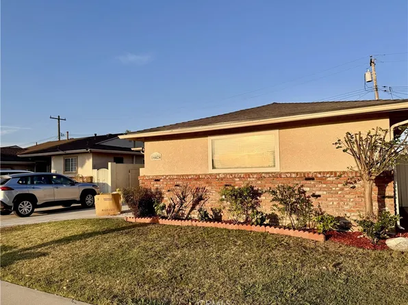16424 Alora Ave, Norwalk, CA 90650