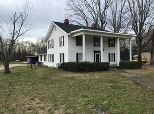 1908 Powdersville Rd, Easley, SC 29642