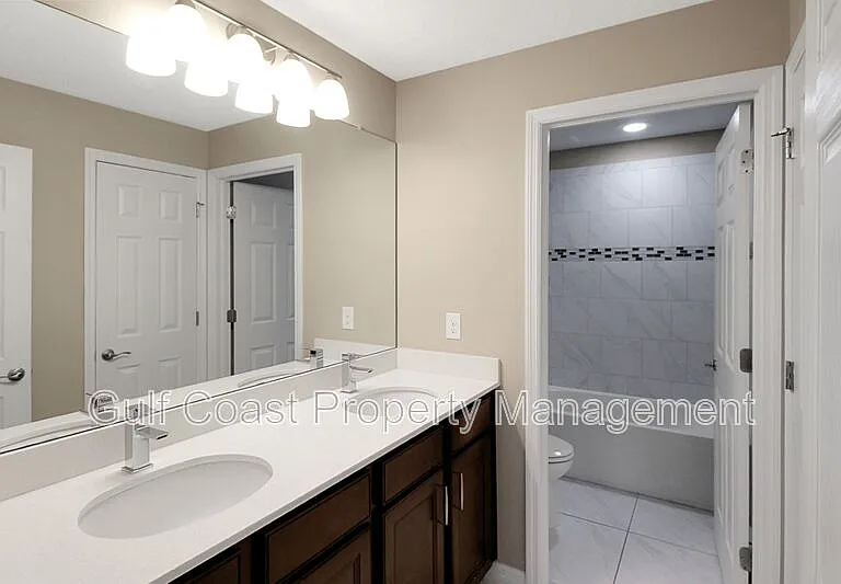 2914 Esmeralda Dr — Photo 28