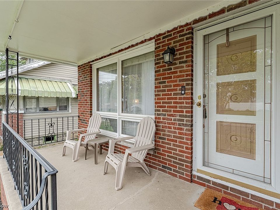 767 Harrison Ave, Akron, OH 44314 Zillow