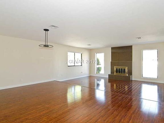 4th image of 1571 S Tenaya Way