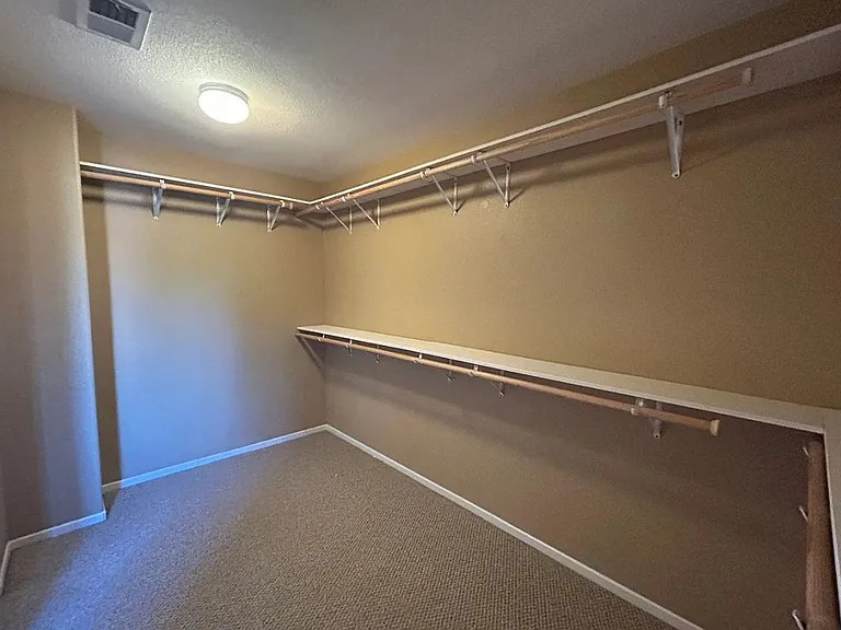 356 River Ranch Way — Photo 25