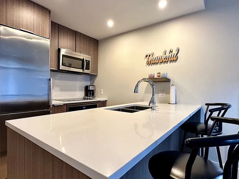728 Yates St #510 — Photo 6