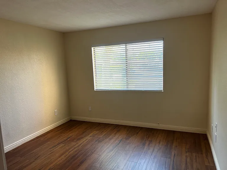 78650 Avenue 42 #503 — Photo 9