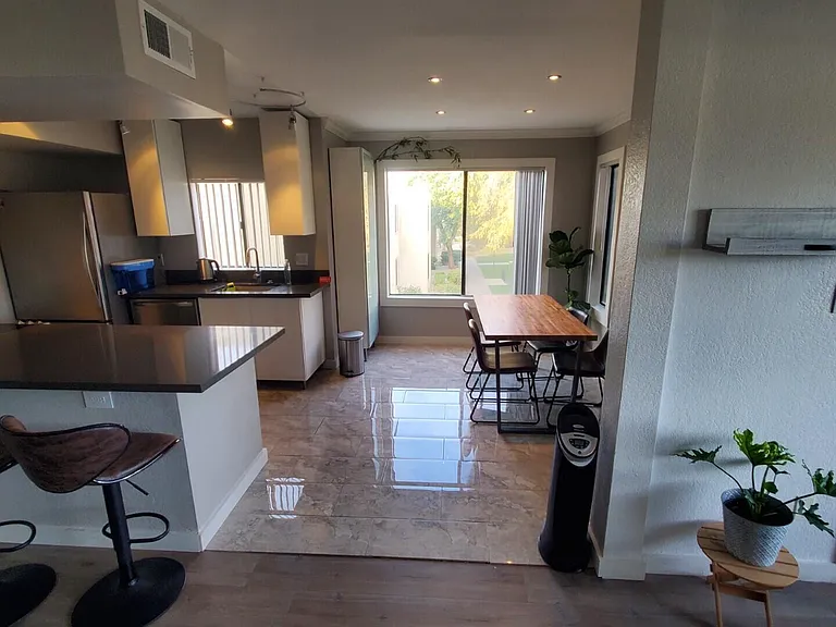 3500 N Hayden Rd #1408 — Photo 6