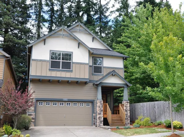 5931 NW Lark Meadow Ter, Portland, OR 97229