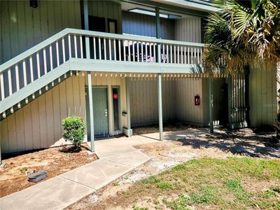 173 Palm View Ct #3473/4, Haines City, FL, 33844
