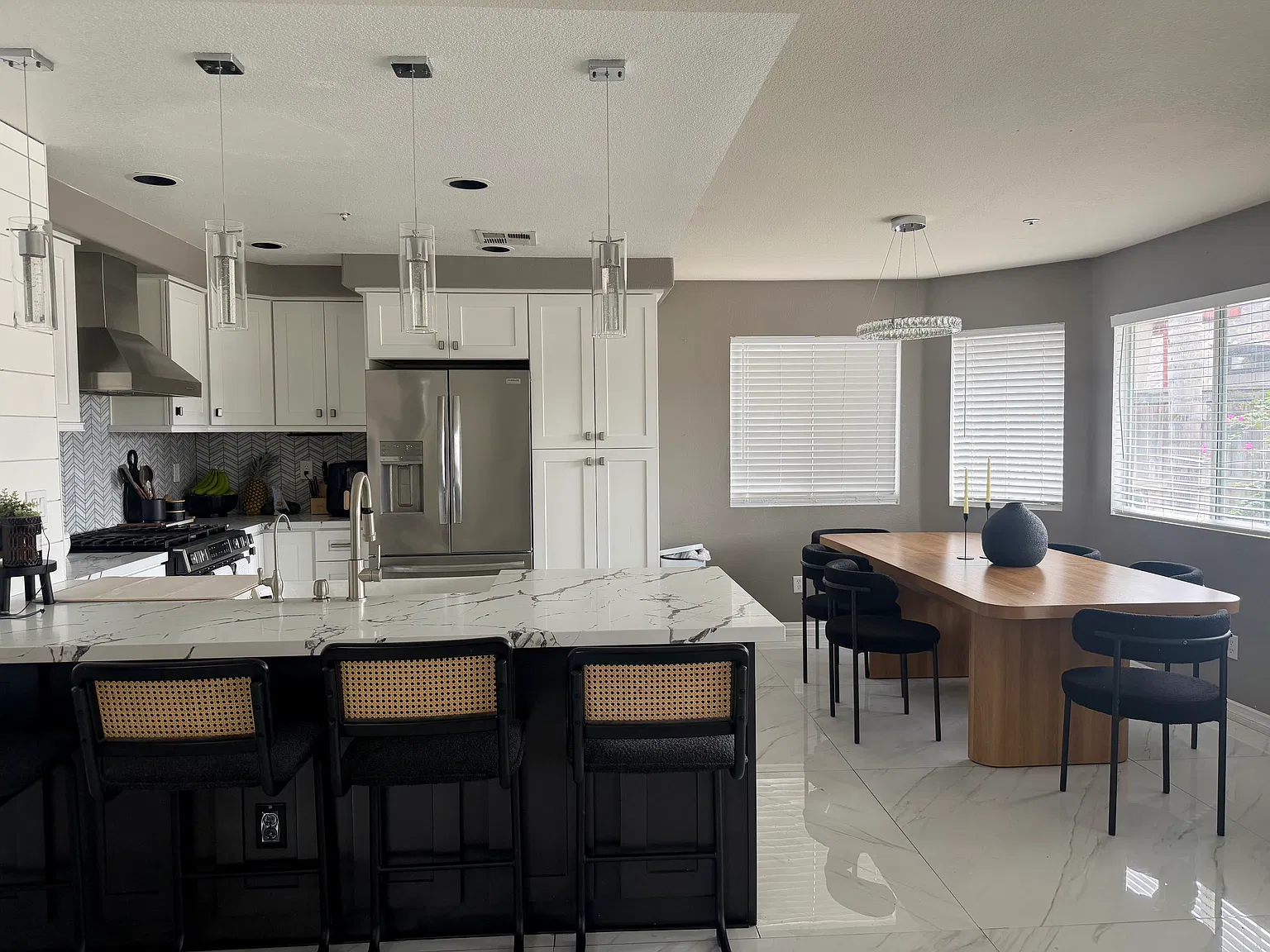 Camellia Dr, Fontana — Photo 4