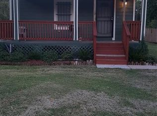 3810 Sakowitz St, Houston, TX 77026