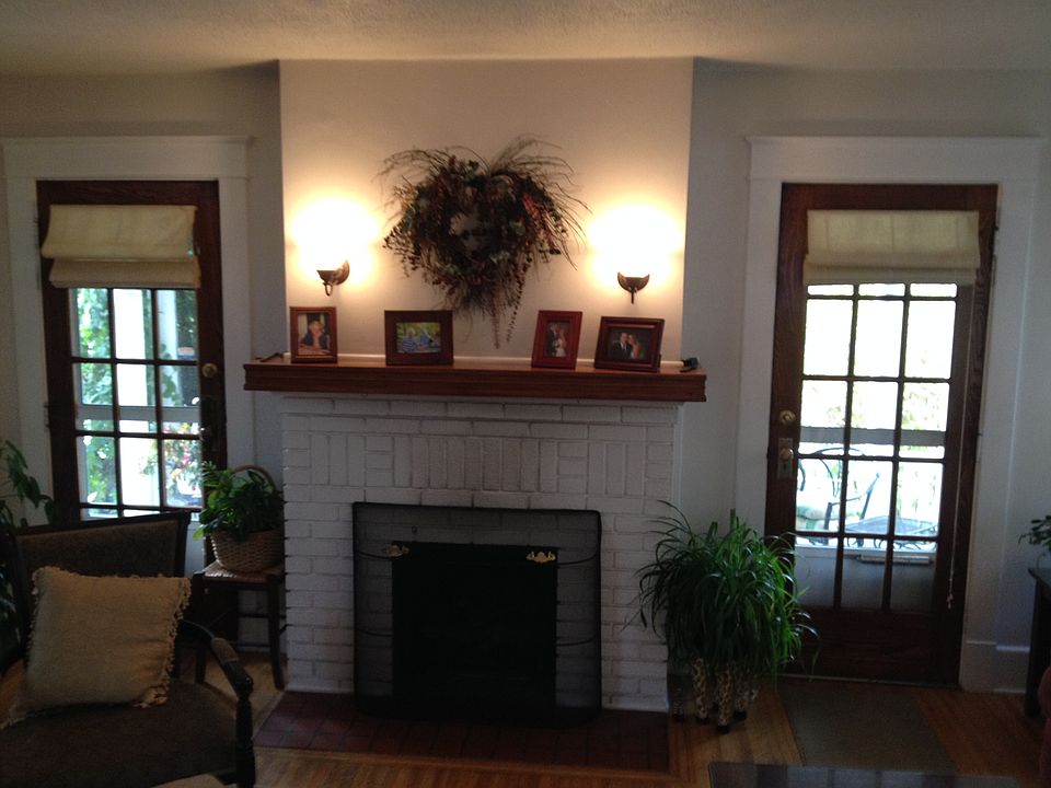 1st image of 110 Columbia Blvd