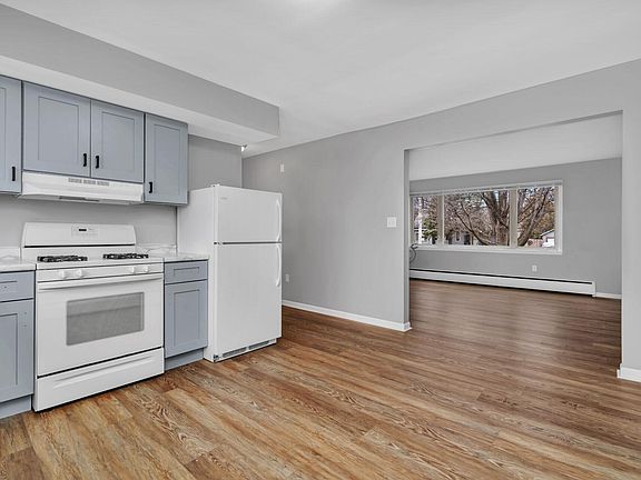 4th image of 908 John St APT 1W