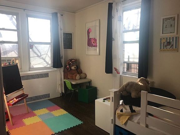 4th image of 6981 108th St APT 3H
