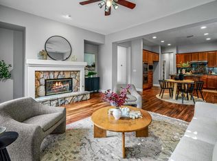 1084 Bevinger Dr, El Dorado Hills, CA 95762