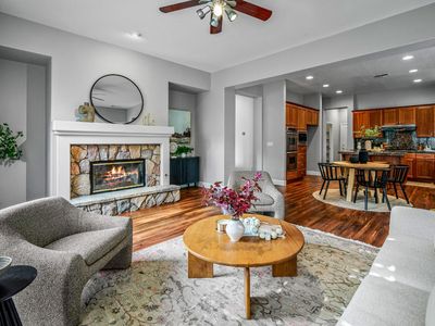 1084 Bevinger Dr, El Dorado Hills, CA, 95762