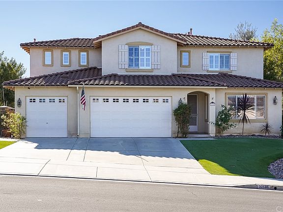 2nd image of 32185 Daisy Dr