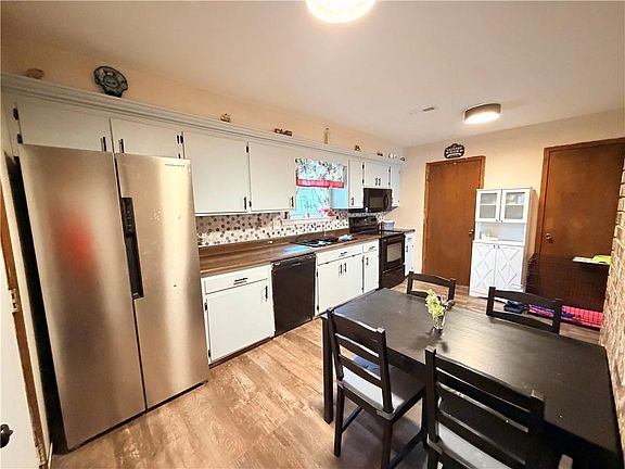 5th image of 509 W Edgewood Dr